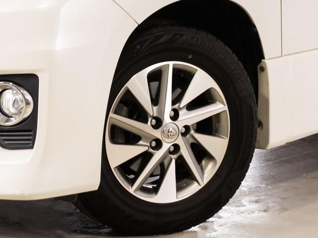 アルファードハイブリッド SR (禁煙車)(モデリスタグリル)(10インチ大画面ナビ)(後席モニター)両側電動スライドドア/パワーバックドア/クルーズコントロール/クリアランスソナー/バックカメラ/コンビハンドル/シートメモリー(13枚目)