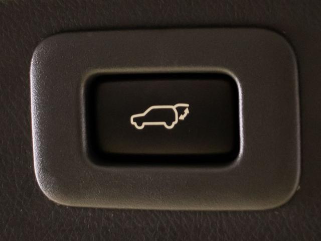 アルファードハイブリッド SR (禁煙車)(モデリスタグリル)(10インチ大画面ナビ)(後席モニター)両側電動スライドドア/パワーバックドア/クルーズコントロール/クリアランスソナー/バックカメラ/コンビハンドル/シートメモリー(35枚目)