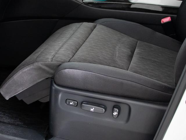 アルファードハイブリッド SR (禁煙車)(モデリスタグリル)(10インチ大画面ナビ)(後席モニター)両側電動スライドドア/パワーバックドア/クルーズコントロール/クリアランスソナー/バックカメラ/コンビハンドル/シートメモリー(36枚目)