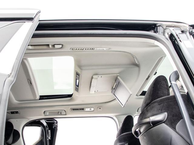 ヴェルファイア 2.5Z Gエディション (サンルーフ)(エアロカスタム)(純正10型ナビ)(後席モニター)両側自動ドア/パワーバックドア/バックカメラ/エグゼクティブシート/AC100V電源/クルーズコントロール/シートメモリー(6枚目)