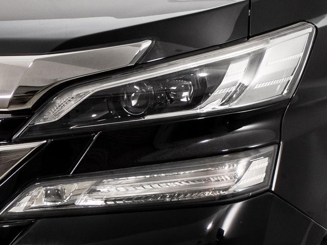 ヴェルファイア 2.5Z Gエディション (サンルーフ)(エアロカスタム)(純正10型ナビ)(後席モニター)両側自動ドア/パワーバックドア/バックカメラ/エグゼクティブシート/AC100V電源/クルーズコントロール/シートメモリー(13枚目)