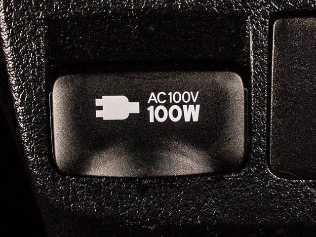 ヴェルファイア 2.5Z Gエディション (サンルーフ)(エアロカスタム)(純正10型ナビ)(後席モニター)両側自動ドア/パワーバックドア/バックカメラ/エグゼクティブシート/AC100V電源/クルーズコントロール/シートメモリー(39枚目)