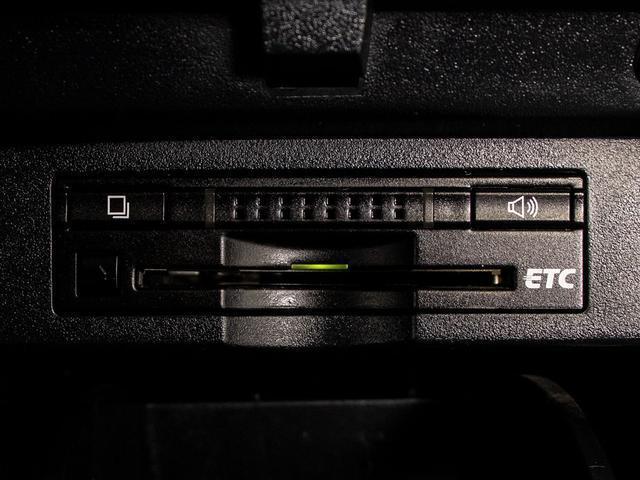 ヴェルファイア 2.5Z Gエディション (サンルーフ)(エアロカスタム)(純正10型ナビ)(後席モニター)両側自動ドア/パワーバックドア/バックカメラ/エグゼクティブシート/AC100V電源/クルーズコントロール/シートメモリー(47枚目)