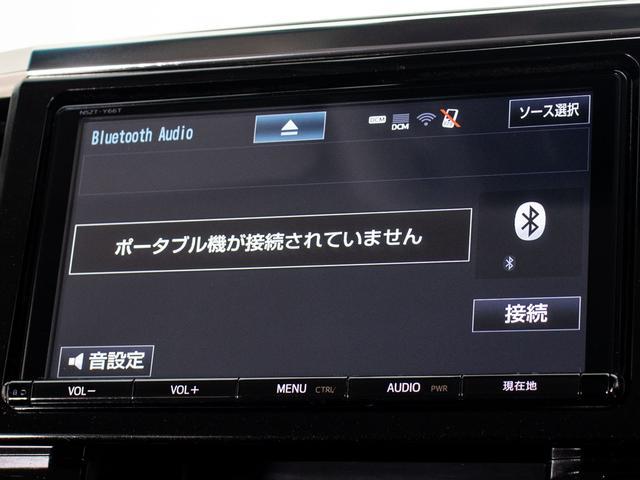 ヴェルファイア 2.5Z (禁煙ワンオーナー車)(4WD)(点検記録簿12枚)(8人乗りフルフラットシート)純正9型ナビ/後席モニター/トヨタセーフティセンス/踏み間違い防止装置/デジタルインナーミラー/両側自動ドア/(7枚目)