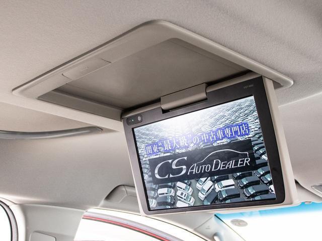 ヴェルファイア 2.5Z (禁煙ワンオーナー車)(4WD)(点検記録簿12枚)(8人乗りフルフラットシート)純正9型ナビ/後席モニター/トヨタセーフティセンス/踏み間違い防止装置/デジタルインナーミラー/両側自動ドア/(34枚目)