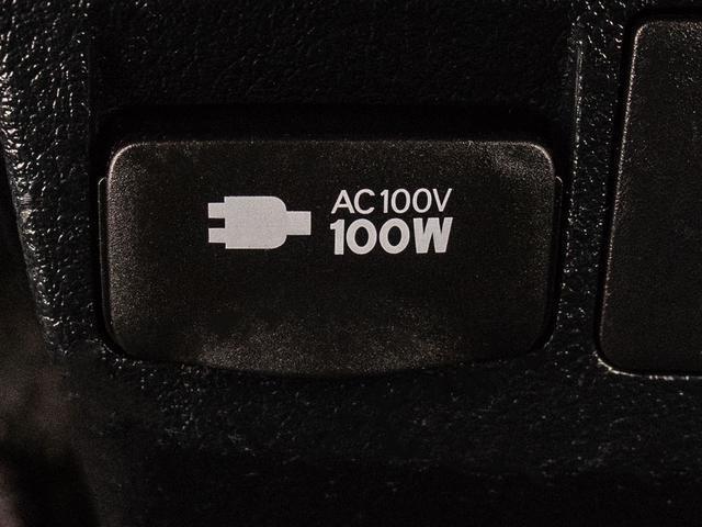 ヴェルファイア 2.5Z (禁煙ワンオーナー車)(4WD)(点検記録簿12枚)(8人乗りフルフラットシート)純正9型ナビ/後席モニター/トヨタセーフティセンス/踏み間違い防止装置/デジタルインナーミラー/両側自動ドア/(38枚目)