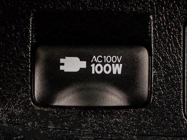 ヴェルファイア 3.5ZA Gエディション (禁煙車)(社外20インチアルミ)(サンルーフ)(黒本革)社外エアロ/リアTRD/アルパインBIG-X10型ナビ/後席モニター/両側自動ドア/パワーバックドア/AC100V電源/クルーズコントロール(35枚目)