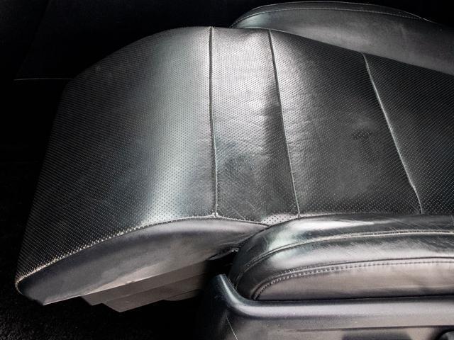 ヴェルファイア 3.5ZA Gエディション (禁煙車)(社外20インチアルミ)(サンルーフ)(黒本革)社外エアロ/リアTRD/アルパインBIG-X10型ナビ/後席モニター/両側自動ドア/パワーバックドア/AC100V電源/クルーズコントロール(36枚目)