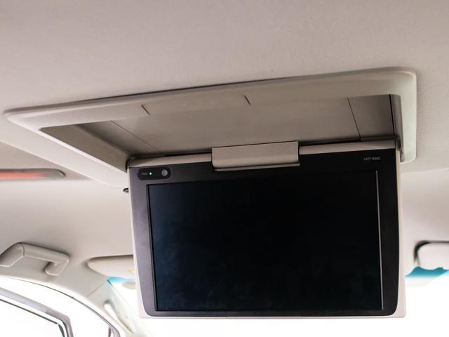 アルファード 2.5S Cパッケージ (禁煙車)(純正10型ナビ)(後席モニター)(エグゼクティブシート)前車追従レーダークルーズ/衝突被害軽減ブレーキ/踏み間違い防止装置/両側自動ドア/パワーバックドア/AC100V電源/コンビハンドル(7枚目)