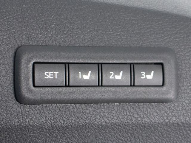 アルファード 240S Cパッケージ (禁煙車)(点検記録簿6枚)(エグゼクティブシート)(両側自動ドア)パワーバックドア/純正HDDナビ/後席モニター/バックカメラ/黒革調シートカバー/車高調/クルーズコントロール/クリアランスソナー/(40枚目)