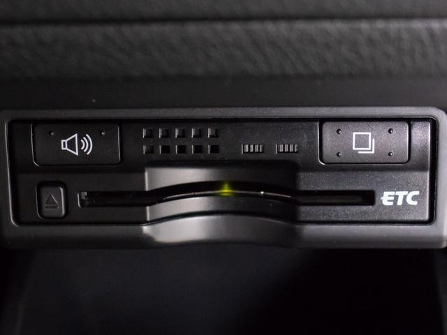 アルファード 240S Cパッケージ (禁煙車)(点検記録簿6枚)(エグゼクティブシート)(両側自動ドア)パワーバックドア/純正HDDナビ/後席モニター/バックカメラ/黒革調シートカバー/車高調/クルーズコントロール/クリアランスソナー/(42枚目)