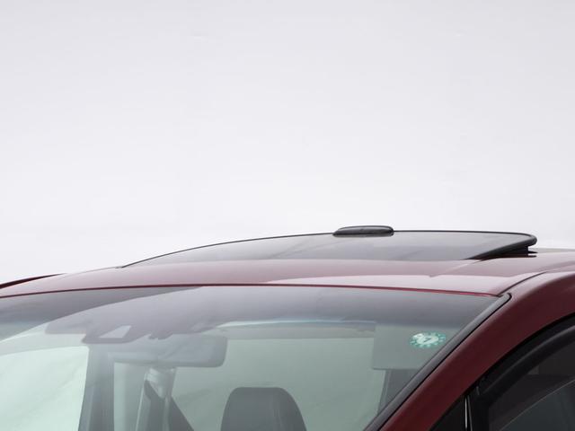 アルファード 2.5S Cパッケージ (禁煙車)(サンルーフ)(トヨタセーフティセンス)(黒合皮エグゼクティブシート)BSM/デジタルインナーミラー/3眼LEDヘッドライト/後席モニター/両側電動スライドドア/AC100V電源/フルセグ(13枚目)