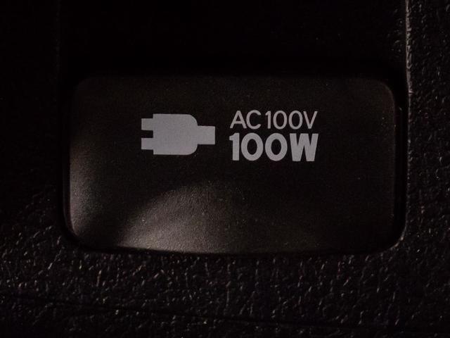 アルファード 2.5S Cパッケージ (禁煙車)(サンルーフ)(トヨタセーフティセンス)(黒合皮エグゼクティブシート)BSM/デジタルインナーミラー/3眼LEDヘッドライト/後席モニター/両側電動スライドドア/AC100V電源/フルセグ(40枚目)