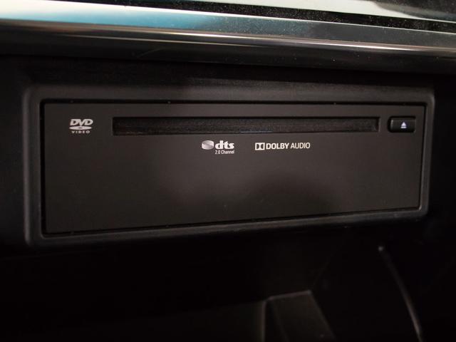 アルファード 2.5S Cパッケージ (禁煙車)(サンルーフ)(トヨタセーフティセンス)(黒合皮エグゼクティブシート)BSM/デジタルインナーミラー/3眼LEDヘッドライト/後席モニター/両側電動スライドドア/AC100V電源/フルセグ(41枚目)