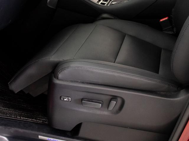 アルファード 2.5S Cパッケージ (禁煙車)(サンルーフ)(トヨタセーフティセンス)(黒合皮エグゼクティブシート)BSM/デジタルインナーミラー/3眼LEDヘッドライト/後席モニター/両側電動スライドドア/AC100V電源/フルセグ(46枚目)