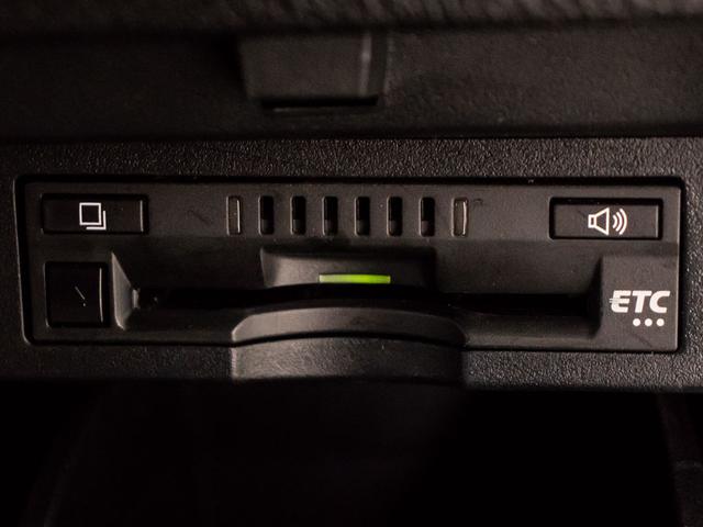 アルファード 2.5S Cパッケージ (禁煙車)(サンルーフ)(トヨタセーフティセンス)(黒合皮エグゼクティブシート)BSM/デジタルインナーミラー/3眼LEDヘッドライト/後席モニター/両側電動スライドドア/AC100V電源/フルセグ(47枚目)