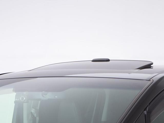 アルファード 2.5S Cパッケージ (禁煙)(点検記録簿11枚)(サンルーフ)(黒本革)純正9型ナビ/後席モニター/前車追従レーダークルーズ/衝突被害軽減ブレーキ/踏み間違い防止装置/両側自動ドア/パワーバックドア/AC100V電源/(15枚目)