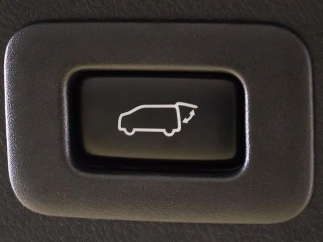 アルファード 2.5S Cパッケージ (禁煙)(点検記録簿11枚)(サンルーフ)(黒本革)純正9型ナビ/後席モニター/前車追従レーダークルーズ/衝突被害軽減ブレーキ/踏み間違い防止装置/両側自動ドア/パワーバックドア/AC100V電源/(36枚目)