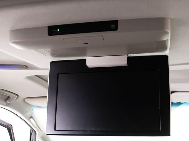 アルファード 2.5S Cパッケージ (禁煙)(点検記録簿11枚)(サンルーフ)(黒本革)純正9型ナビ/後席モニター/前車追従レーダークルーズ/衝突被害軽減ブレーキ/踏み間違い防止装置/両側自動ドア/パワーバックドア/AC100V電源/(37枚目)