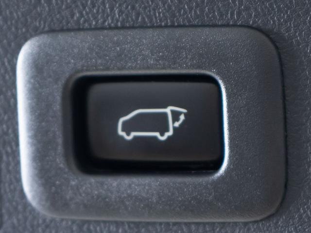 アルファード 2.5S Cパッケージ (禁煙車)(ツインサンルーフ)(11インチ大画面ナビ)(レーダークルーズコントロール)プリクラッシュセーフティ/デジタルインナーミラー/エグゼクティブシート/両側電動スライドドア/後席モニター/ETC(40枚目)