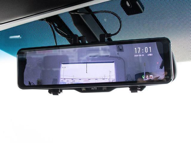 アルファード 2.5S Cパッケージ (禁煙車)(ツインサンルーフ)(11インチ大画面ナビ)(レーダークルーズコントロール)プリクラッシュセーフティ/デジタルインナーミラー/エグゼクティブシート/両側電動スライドドア/後席モニター/ETC(41枚目)