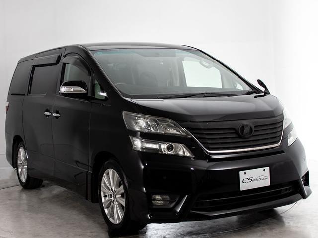 外装は大変綺麗な状態となります！細部に渡り担当スタッフが確認をさせて頂きますのでご安心下さいませ！さらにガラス系ボディコーティングの施工も可能です！詳しくは「ＣＳオートディーラー」にて検索下さいませ！