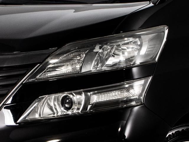 年式、距離、傷、輸入車、問わず下取り可能です！遠方のお客様でもＯＫ！お気軽にご相談下さい！