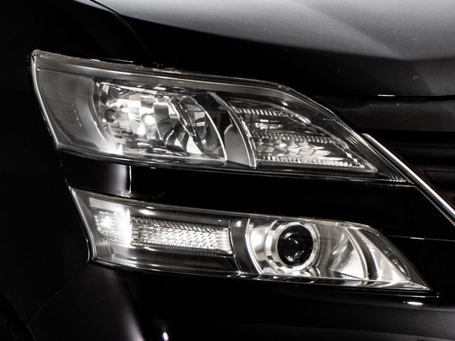 最長５年間走行無制限保証！車種ごとの専門メカニックよる全車展示前点検済み！自己診断コンピューターによる測定を行い合格車輌のみ展示させて頂いております！