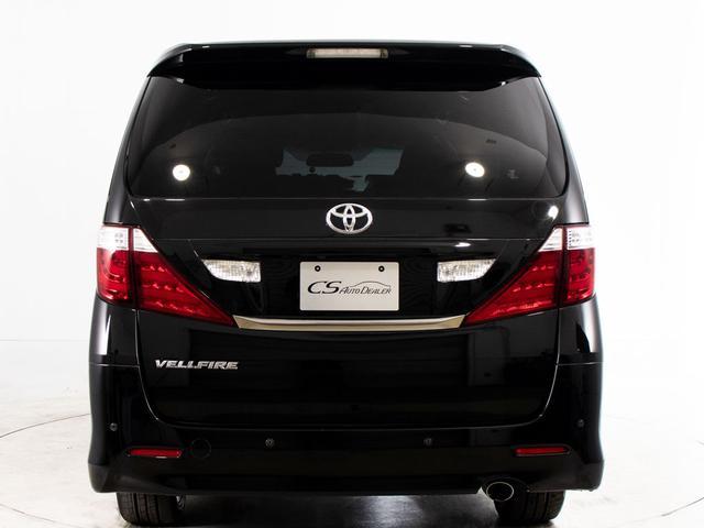 当社では販売車両の１台１台に車輌状態評価書【修復歴の有無、走行距離計の交換、改ざん等の有無を証明する書面】がついております。内外装抗菌クリーニング済み！！これからも気持ちよくお乗り頂けます☆