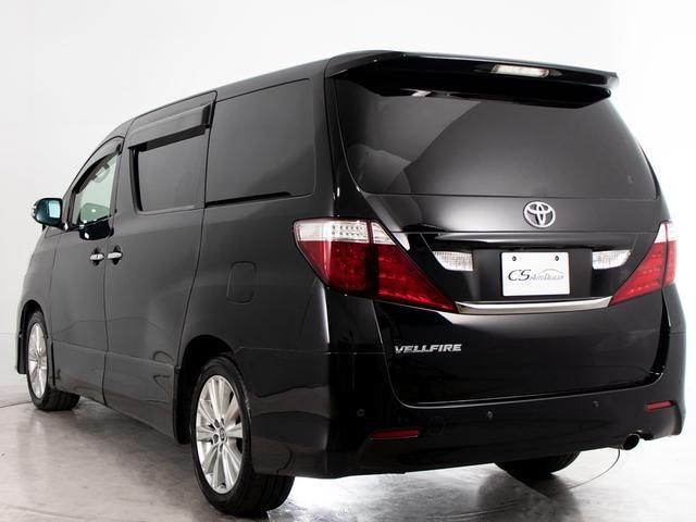 新品本革シート・地デジ・ＨＤＤナビ・メモリーナビ・バックモニター・ＥＴＣ・後席モニター・カロッツェリア・パナソニック・イクリプス・アルパイン・ケンウッド・電装品メーカー取扱いあります！