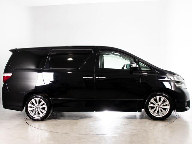 ★カスタム好き集まれ！！カスタムヘッドライト、カスタムテール、カスタムペイントパネル、ピンストライプ、ウォータ－ドロップ可能！★