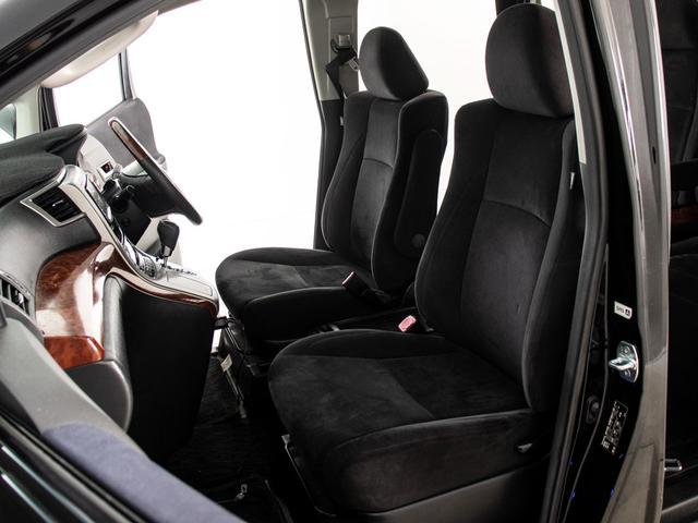 １２０項目の展示前点検＆コンピューター自己診断機にて点検済み！