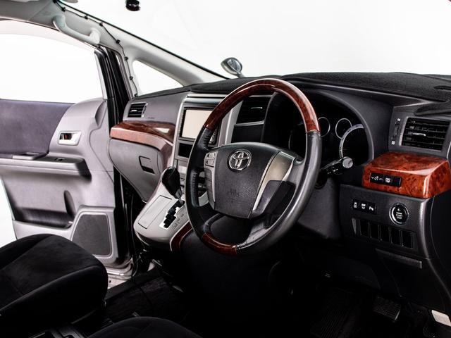 ★御買い得情報満載の当社ホームページ！詳しくは『ＣＳオートディーラー』で検索！