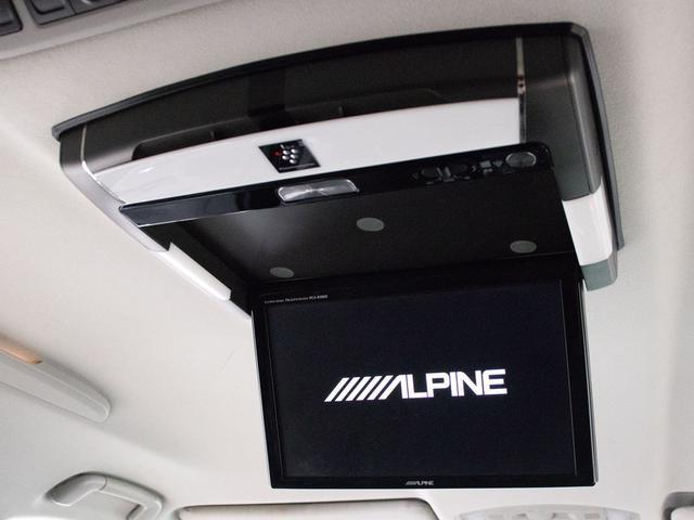 アルファード 350S G’s (禁煙車)(点検記録簿8枚)(特別仕様車)(専用19インチホイール)後席モニター/両側自動ドア/ハーフレザーシート/クルーズコントロール/クリアランスソナー/フルセグTV/Bluetooth接続/(8枚目)