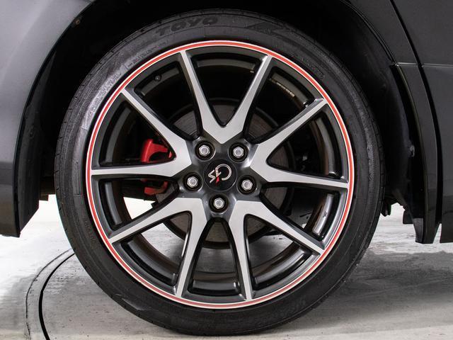 アルファード 350S G’s (禁煙車)(点検記録簿8枚)(特別仕様車)(専用19インチホイール)後席モニター/両側自動ドア/ハーフレザーシート/クルーズコントロール/クリアランスソナー/フルセグTV/Bluetooth接続/(15枚目)