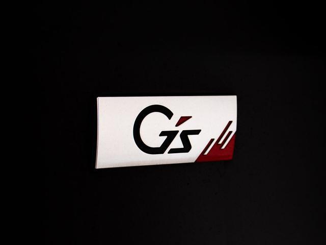 アルファード 350S G’s (禁煙車)(点検記録簿8枚)(特別仕様車)(専用19インチホイール)後席モニター/両側自動ドア/ハーフレザーシート/クルーズコントロール/クリアランスソナー/フルセグTV/Bluetooth接続/(24枚目)