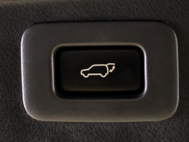 ヴェルファイア 2.4Z ゴールデンアイズ (禁煙車)(特別仕様車)(後席モニター)(専用アアルカンターラ半革シート)パワーバックドア/両側電動スライドドア/クルーズコントロール/クリアランスソナー/コンビハンドル/HIDライト/フルセグTV(31枚目)