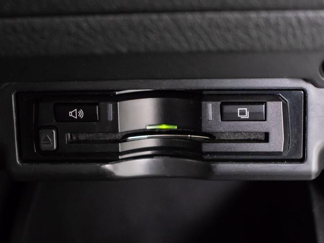 アルファード ２４０Ｓ　タイプゴールド　（アルパインＢＩＧ－Ｘ９型ナビ）（後席モニター）（専用黒ハーフレザーシート）（両側自動ドア）パワーバックドア／クルーズコントロール／クリアランスソナー／バックカメラ／コンビハンドル／特別仕様車／（38枚目）