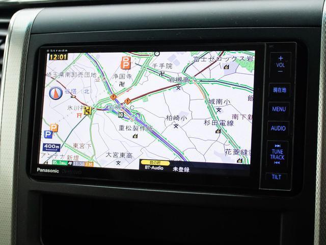 アルファード 240G (禁煙ワンオーナー車)(点検記録簿8枚)(サンルーフ)(後席モニター)両側自動ドア/パワーバックドア/ストラーダナビ/バックカメラ/クルーズコントロール/クリアランスソナー/パワーシート/シートメモリ(31枚目)