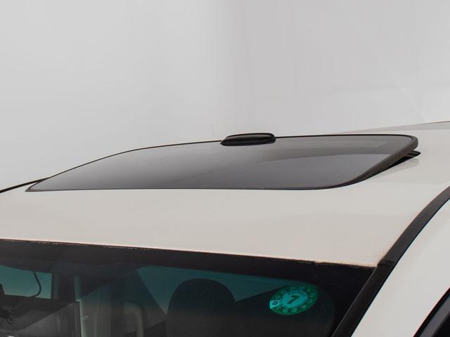 ヴェルファイア 2.4Z プラチナムセレクション (サンルーフ)(社外20インチアルミ)(エアロカスタム)(プレミアムサウンド)後席モニター/両側自動ドア/パワーバックドア/AC100V電源/バックカメラ/クリアランスソナー/コンビハンドル/(5枚目)