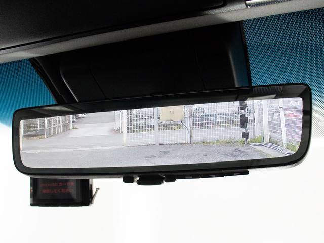 アルファード 2.5S Cパッケージ (禁煙車)(点検記録簿8枚)(サンルーフ)(TRDフルエアロ)冷暖房黒革/ナビ機能付ディスプレイオーディオ/後席モニター/トヨタセーフティセンス/踏み間違い防止装置/デジタルインナーミラー/(40枚目)