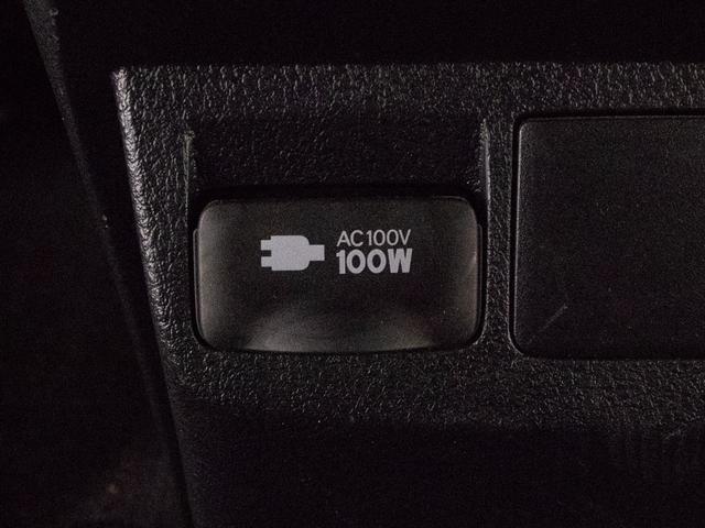 アルファード 2.5S (禁煙車)(8人乗りフルフラットシート)(モデリスタエアロ)(後席モニター)両側電動スライドドア/バックカメラ/AC100V電源/クリアランスソナー/LEDヘッドライト/Bluetooth接続/ETC(39枚目)