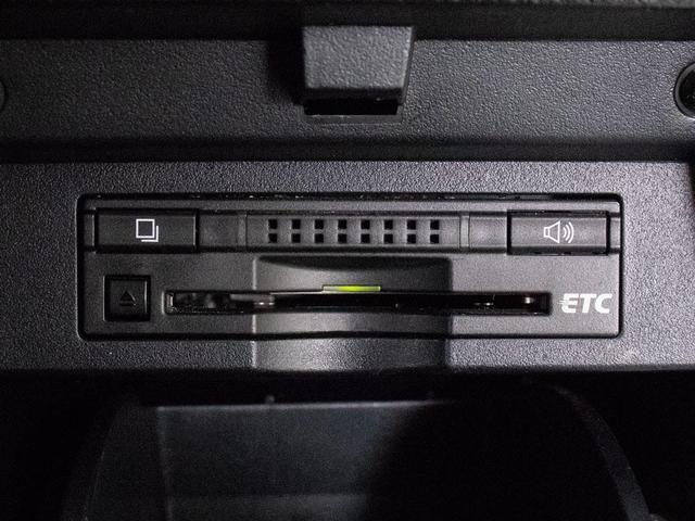 アルファード 2.5S (禁煙車)(8人乗りフルフラットシート)(モデリスタエアロ)(後席モニター)両側電動スライドドア/バックカメラ/AC100V電源/クリアランスソナー/LEDヘッドライト/Bluetooth接続/ETC(40枚目)