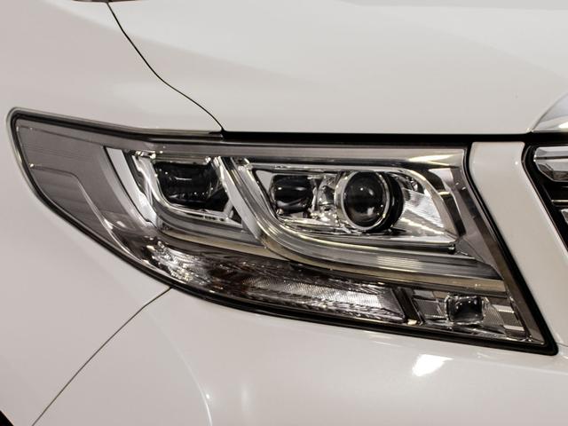 アルファード 3.5GF (禁煙車)(サンルーフ)(モデリスタフルエアロ)(WORK20インチアルミ)車高調/ベージュ本革/アルパインBIG-X11型ナビ/後席モニター/両側自動ドア/パワーバックドア/AC100V電源/(13枚目)