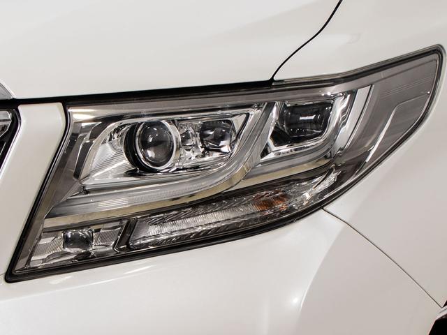 アルファード 3.5GF (禁煙車)(サンルーフ)(モデリスタフルエアロ)(WORK20インチアルミ)車高調/ベージュ本革/アルパインBIG-X11型ナビ/後席モニター/両側自動ドア/パワーバックドア/AC100V電源/(14枚目)