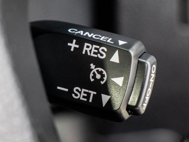 アルファード 3.5GF (禁煙車)(サンルーフ)(モデリスタフルエアロ)(WORK20インチアルミ)車高調/ベージュ本革/アルパインBIG-X11型ナビ/後席モニター/両側自動ドア/パワーバックドア/AC100V電源/(43枚目)