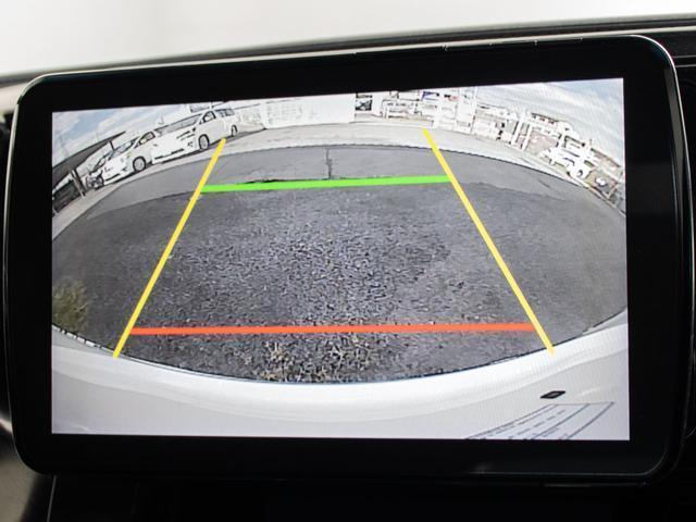 ヴェルファイア 2.5Z Aエディション (禁煙車)(サンルーフ)(トヨタセーフティセンス)(後席モニター)両側電動スライドドア/バックカメラ/AC100V電源/クリアランスソナー/LEDヘッドライト/後席オットマン/フルセグTV/ETC(29枚目)
