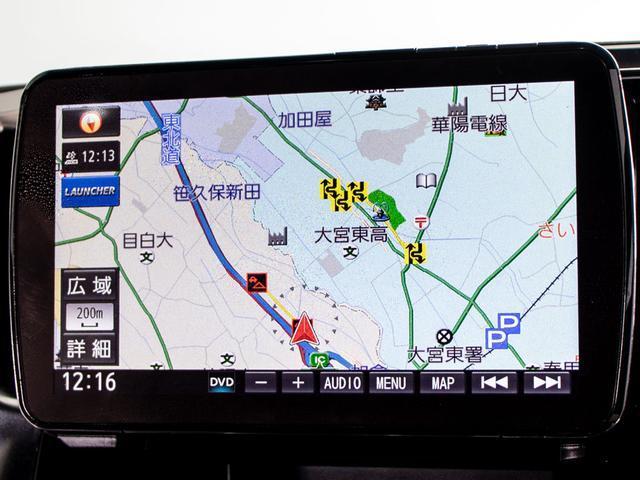 ヴェルファイア 2.5Z Aエディション (禁煙車)(サンルーフ)(トヨタセーフティセンス)(後席モニター)両側電動スライドドア/バックカメラ/AC100V電源/クリアランスソナー/LEDヘッドライト/後席オットマン/フルセグTV/ETC(31枚目)