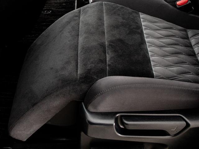 ヴェルファイア 2.5Z Aエディション (禁煙車)(サンルーフ)(トヨタセーフティセンス)(後席モニター)両側電動スライドドア/バックカメラ/AC100V電源/クリアランスソナー/LEDヘッドライト/後席オットマン/フルセグTV/ETC(37枚目)