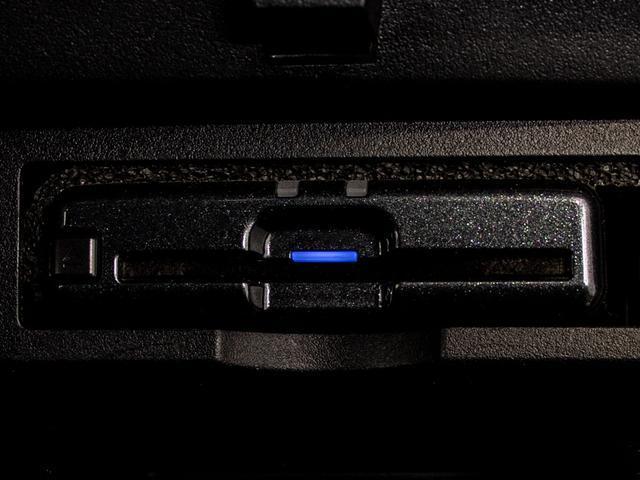 ヴェルファイア 2.5Z Aエディション (禁煙車)(サンルーフ)(トヨタセーフティセンス)(後席モニター)両側電動スライドドア/バックカメラ/AC100V電源/クリアランスソナー/LEDヘッドライト/後席オットマン/フルセグTV/ETC(38枚目)